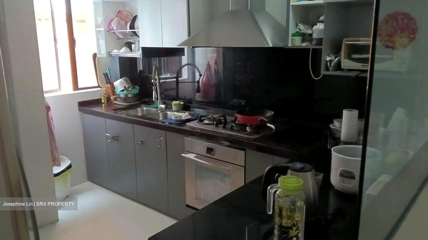 Blk 69 Moulmein View (Bukit Timah), HDB 4 Rooms #626507311